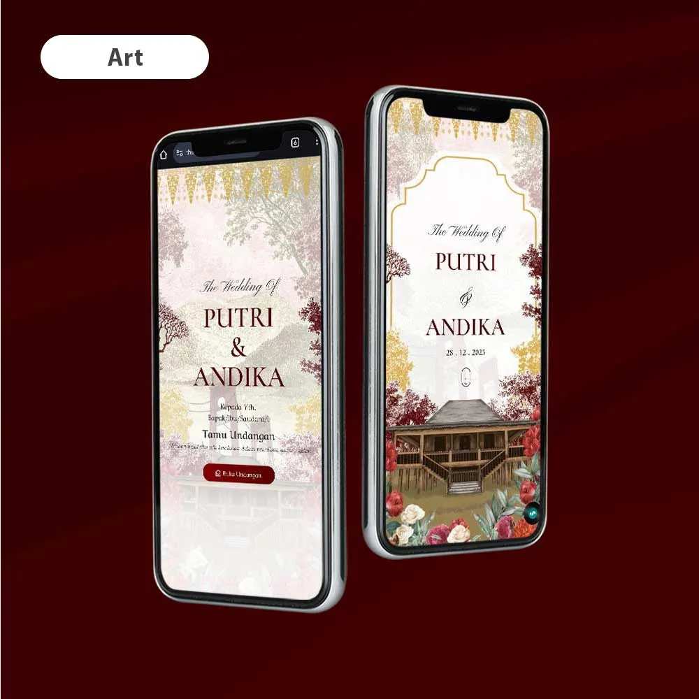 ART 17 [tanpa foto]