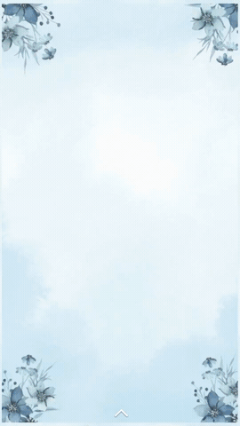 OVERLAY 05