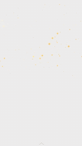 OVERLAY 09