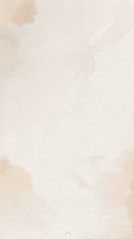 OVERLAY 14