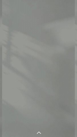 OVERLAY 25